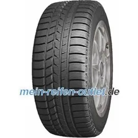 Roadstone Winguard Sport 255/35 R19 96V
