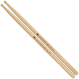 Meinl Stick & Brush SB601 - Calvin Rodgers Signature Drumstick - Drumsticks