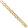 Meinl Stick & Brush SB601 - Calvin Rodgers Signature Drumstick - Drumsticks