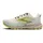 Brooks Damen Cascadia 19 beige 44.0