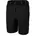 3T59136 Regular Schwarz 42