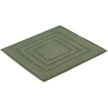 VOSSEN Feeling 60 x 60 cm evergreen