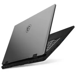 MSI Creator M16 HX C14VEG-096ES Intel Core i7-14700HX 16 GB RAM 1 TB SSD RTX 4050