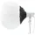 Kelvin Lantern Softbox Dome EPOS- Serie, SNAPBAG byDoPchoice Large