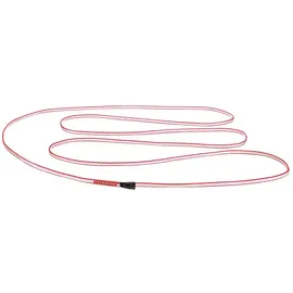 Wildcountry Dyneema Bandschlinge 10 mm Rot/Rosa
