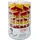 Küfa Lollipop Frucht Lutscher 100 Stück 1800 g