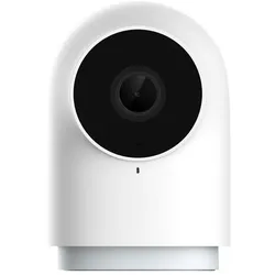 Aqara G2H Pro Camera