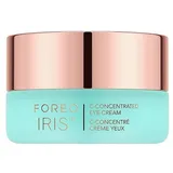 Foreo IRISTM IRISTM C-CONCENTRATED Eye Cream 15 ml