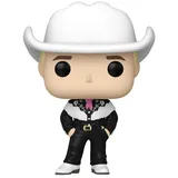 Funko POP! Barbie - Cowboy Ken #72636