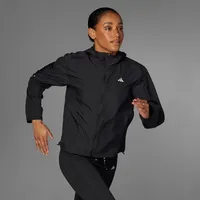 Adidas Run It Laufjacke M