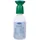 Gramm medical Actiomedic Eye Care Augenspülflasche mit Natriumchloridlösung 0,9%, 250 ml