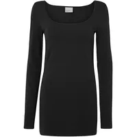 Vero Moda Schwarz