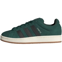 Adidas Campus 00s Collegiate Green / Core Black / Off White 40