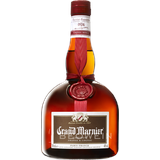 Grand Marnier Cordon Rouge 40% vol 0,7 l