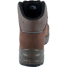 Haix Airpower XR26 - UK 11.0 -