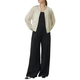 Comma, Indoor-Jacke, Beige, 40