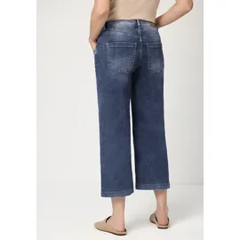 STREET ONE High Waist