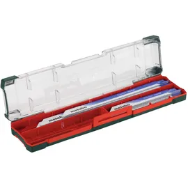 Metabo Säbelsägeblatt Set 150 mm/225 mm 20-teilig