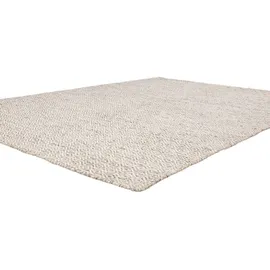 rug and roll Handwebteppich, Beige, Textil, Ethno, Rechteckig, 130x190 cm, für Fußbodenheizung geeignet, Teppiche & Böden, Teppiche, Flachgewebe-Teppiche
