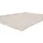 rug and roll Handwebteppich, Beige, Textil, Ethno, Rechteckig, 130x190 cm, für Fußbodenheizung geeignet, Teppiche & Böden, Teppiche, Flachgewebe-Teppiche