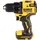 DeWalt DCD 708 D1T inkl. 1 x 2,0 Ah + TSTAK