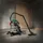 Parkside PARKSIDE® Nass- Trockensauger »PWD 20 C3«, 1300 Watt 19,8 Liter