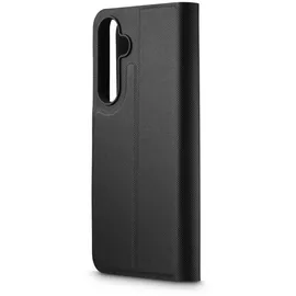 Hama Galaxy A26 5G Handyhülle Daily Protect schwarz