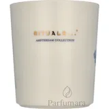 RITUALS Amsterdam Collection Duftkerze 400 g