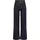 Only ONLMADISON BLUSH HW Wide DNM REA024 NOOS Dark Blue Denim S(36)/30