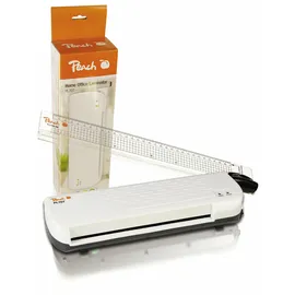 Peach PBP105