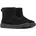 Wasserdichte Slip-On-Stiefel für Damen