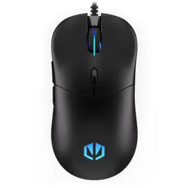 endorfy GEM Plus schwarz