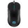 endorfy GEM Plus schwarz