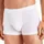CALIDA Herren Trunk weiß L (52/54)