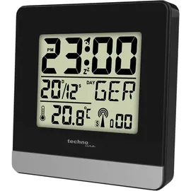 Technoline WT 260