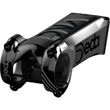 Deda Vorbau Vinci 100 mm