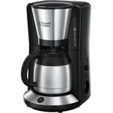 Russell Hobbs Adventure Thermo 24020-56