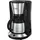Russell Hobbs Adventure Thermo 24020-56