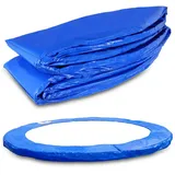 Terena Federabdeckung Randabdeckung für Trampolin 366 cm - UV beständig