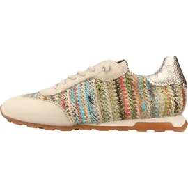 Hispanitas RHV264596 Brown 38 EU - 38 EU