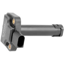Sensor Motorölstand VEMO V20-72-5258 für BMW Rolls-Royce X5