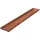 geli Standard 100 x 15,5 cm terracotta