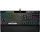 Corsair K70 MAX RGB Tastatur Schwarz
