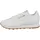 Classic Leather Herren Cloud White/Pure Grey 3/Reebok Rubber Gum-03 40,5