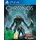 Chronos: Before the Ashes (USK) (PS4)