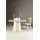 venture home Lanzo Ø 120 cm weiß