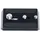 Sachtler Touch & Go Kameraplatte S