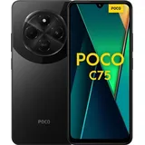 Xiaomi Poco C75 