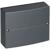 Viessmann Erweiterung Em-p1 - zum Anschluss eines externen Heizkreises ohne Mischer - Z017411