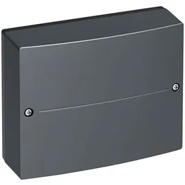 Viessmann Erweiterung Em-p1 - zum Anschluss eines externen Heizkreises ohne Mischer - Z017411